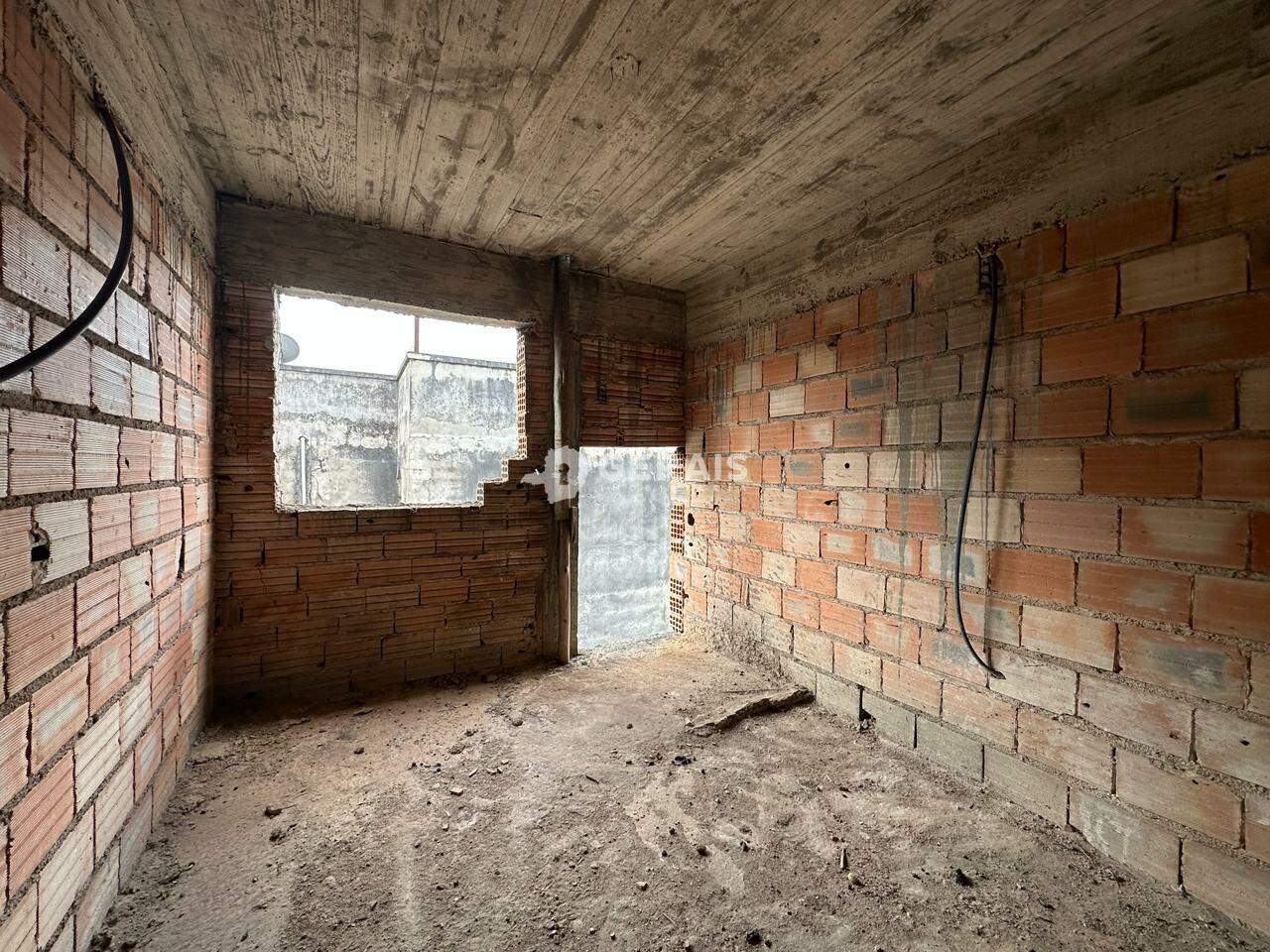 Apartamento à venda no TIETE: 08- QUARTO 03