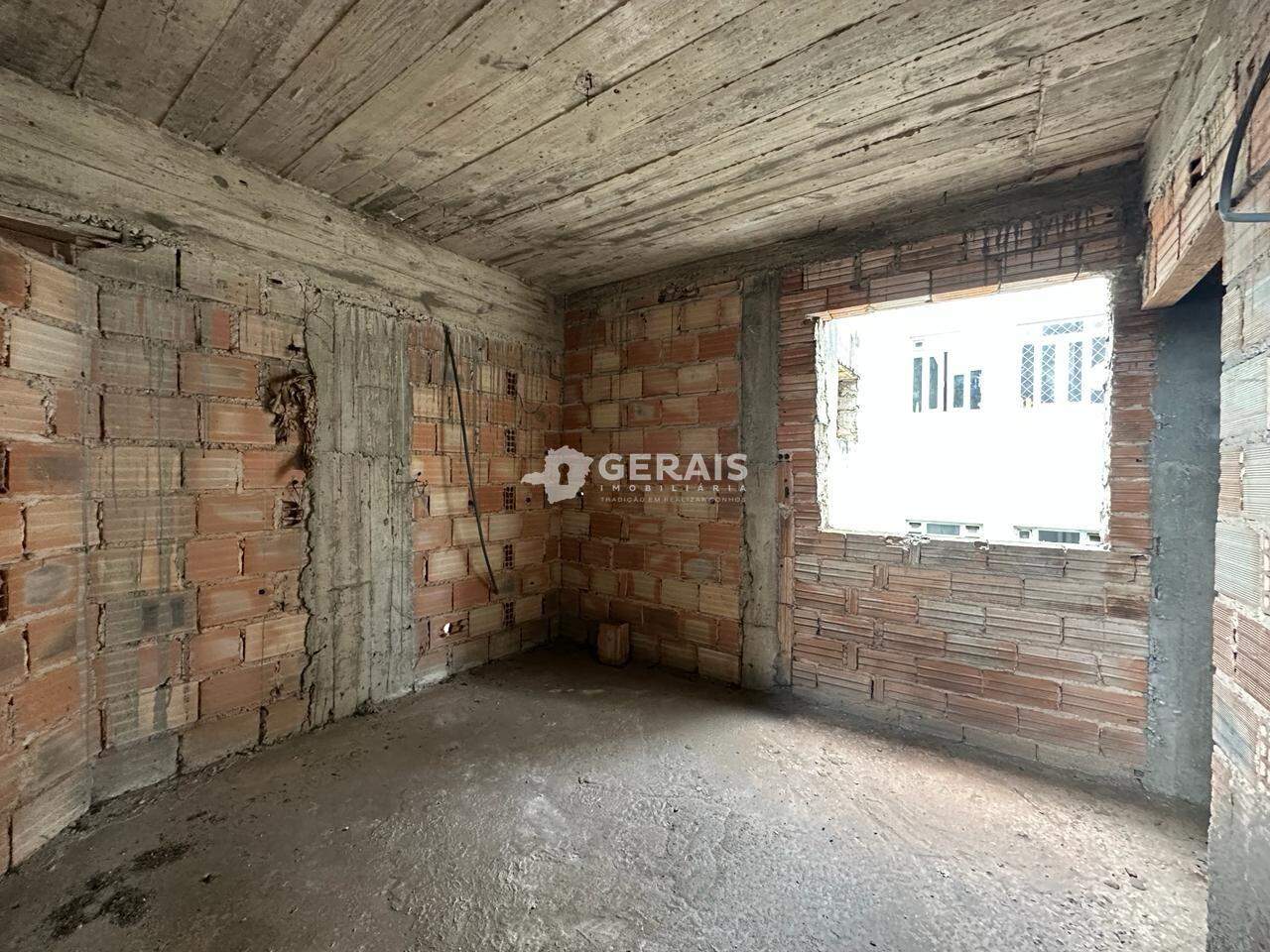 Apartamento à venda no TIETE: 05- COZINHA