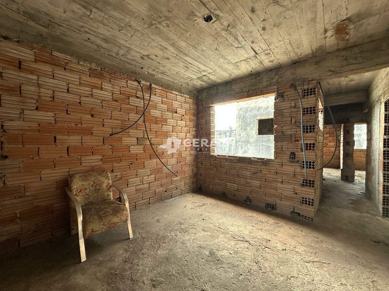 Apartamento à venda no TIETE: 04- COPA