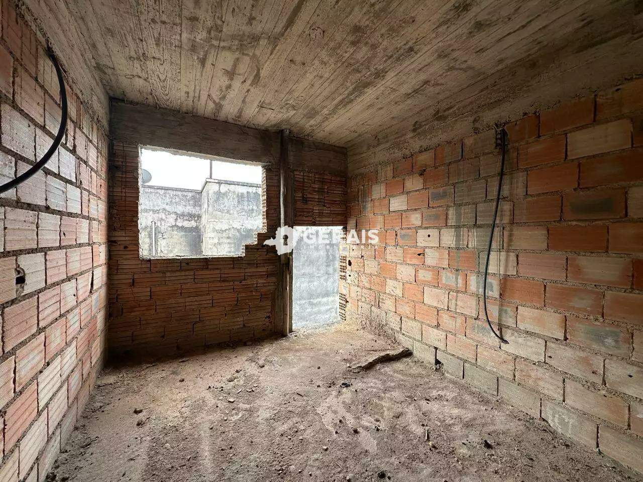 Apartamento à venda no TIETE: 08- QUARTO 03