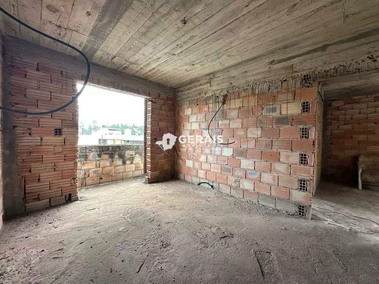 Apartamento à venda no TIETE: 03- SALA