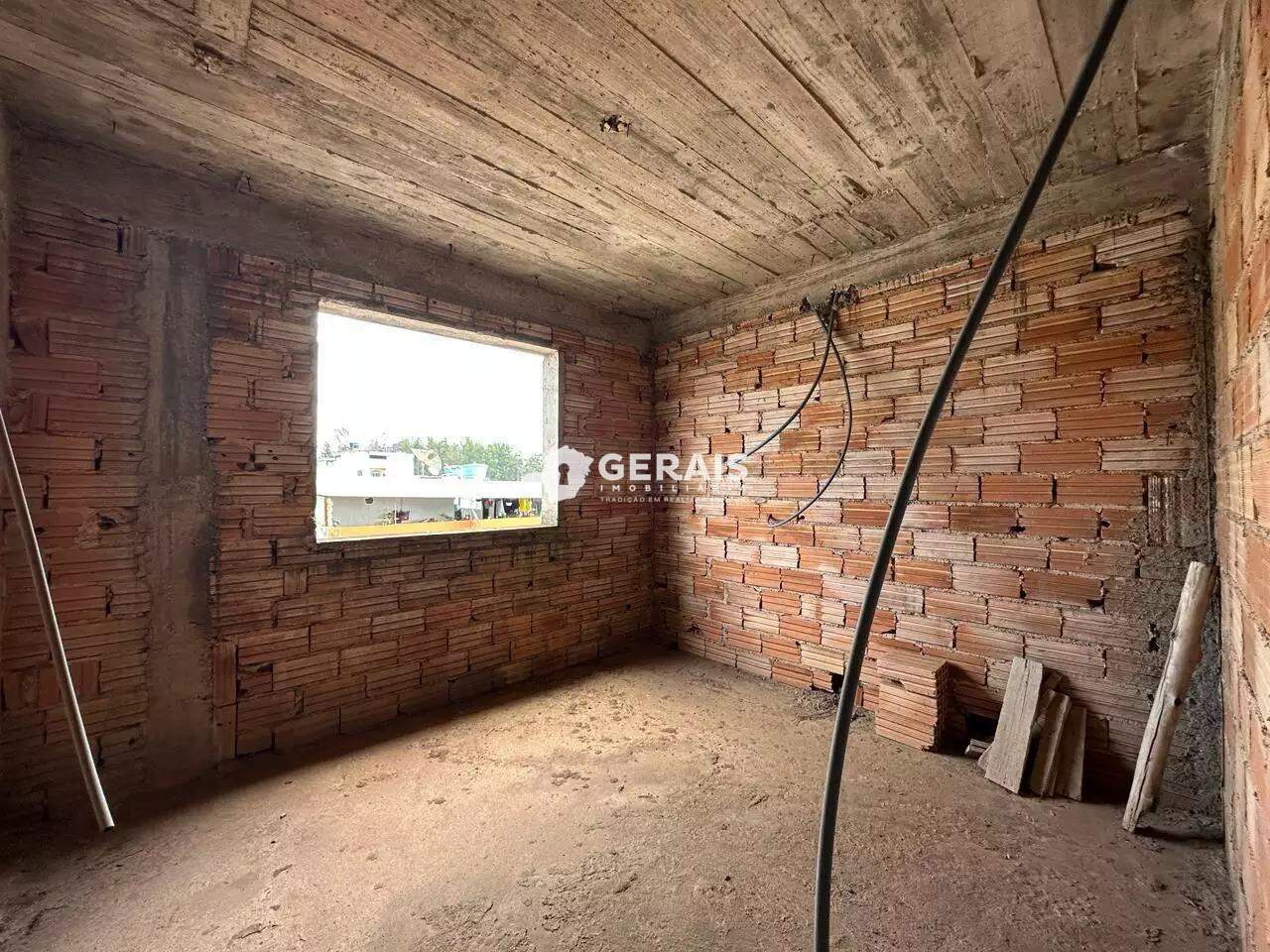 Apartamento à venda no TIETE: 06- QUARTO 01