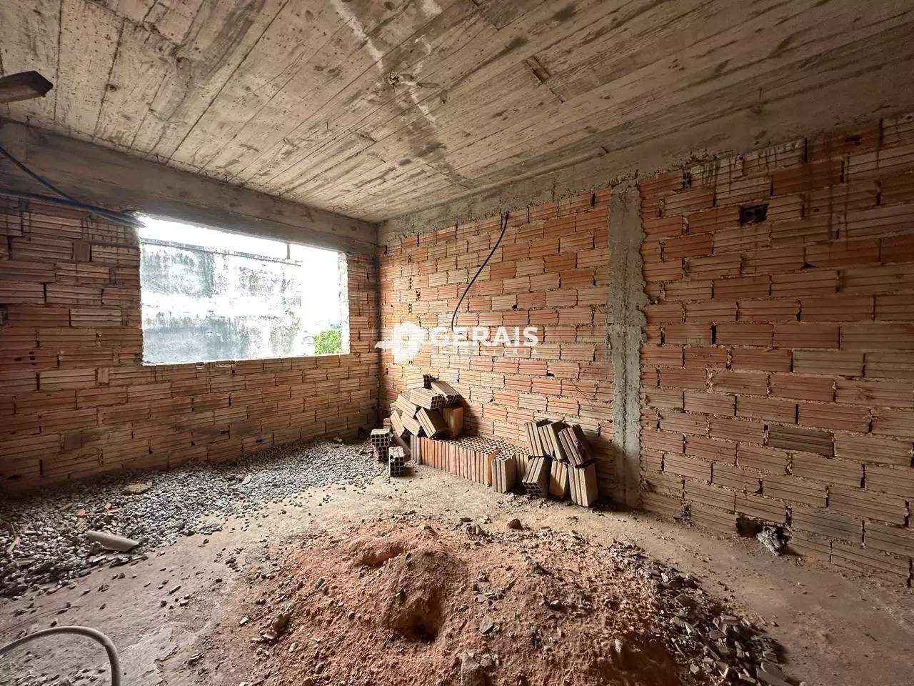 Apartamento à venda no TIETE: 09- QUARTO SUÍTE