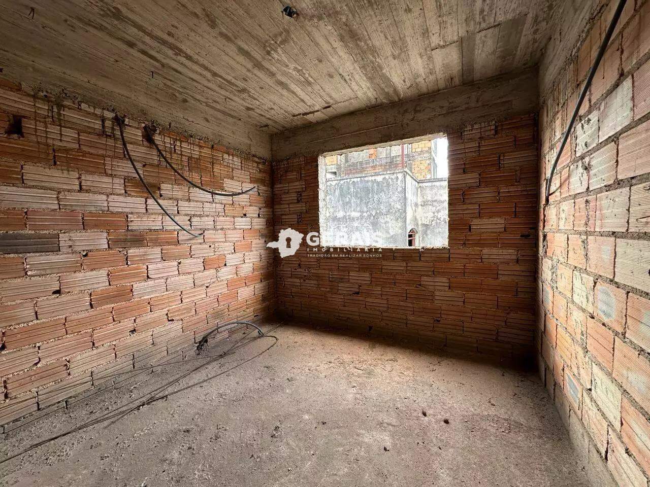 Apartamento à venda no TIETE: 07- QUARTO 02