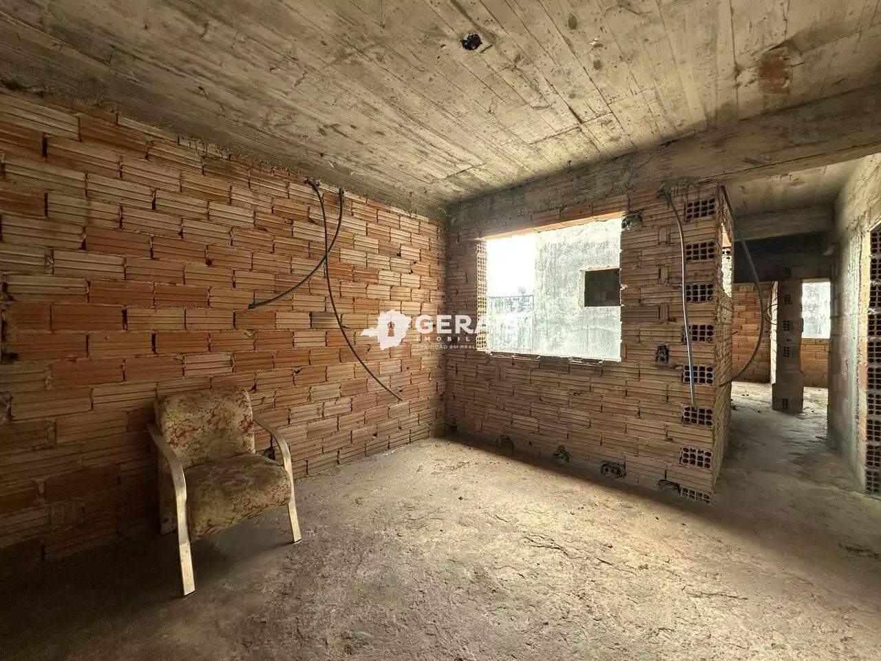 Apartamento à venda no TIETE: 04- COPA