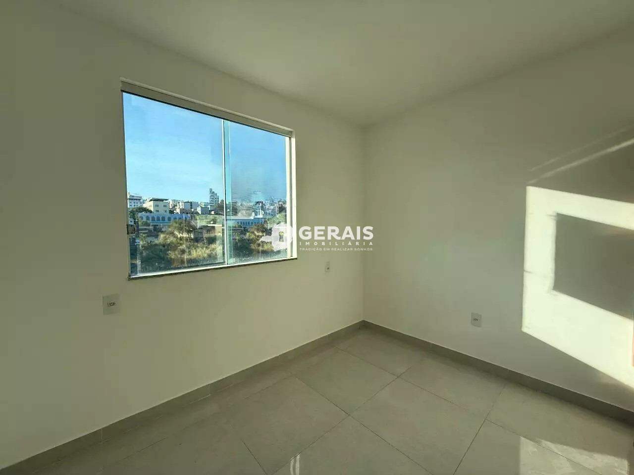 Apartamento à venda no CHANADOUR: 05- QUARTO SUÍTE