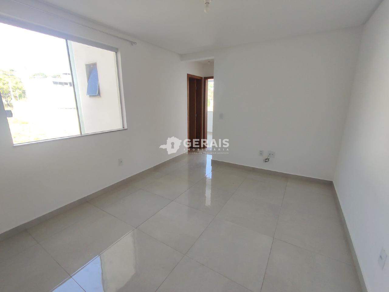 Apartamento à venda no CHANADOUR: 02- SALA