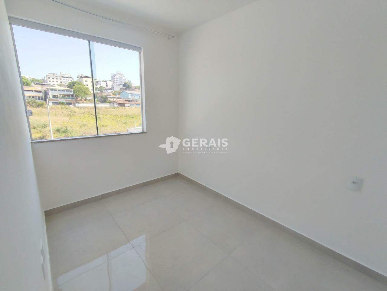 Apartamento à venda no CHANADOUR: 04- QUARTO 01
