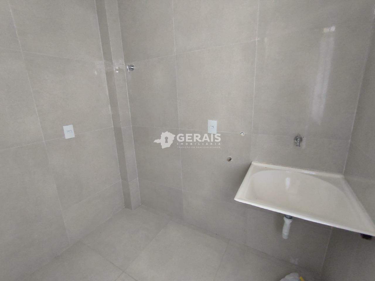 Apartamento à venda no CHANADOUR: 08- ÁREA DE SERVIÇO