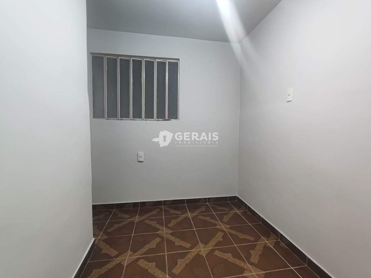 Casa Comercial para aluguel no CENTRO: 07 - QUARTO 03