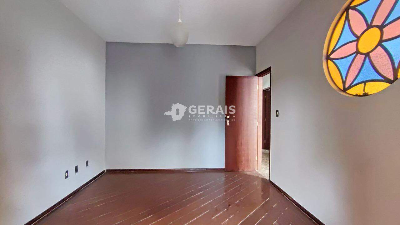 Apartamento para aluguel no CENTRO: 03- SALA 01