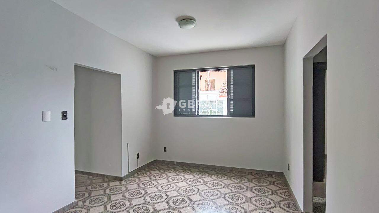 Apartamento para aluguel no CENTRO: 08- COPA