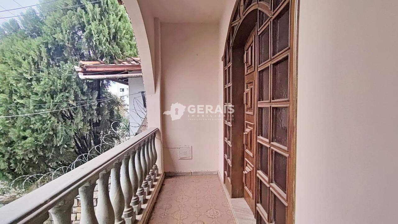 Apartamento para aluguel no CENTRO: 09- SACADA 02