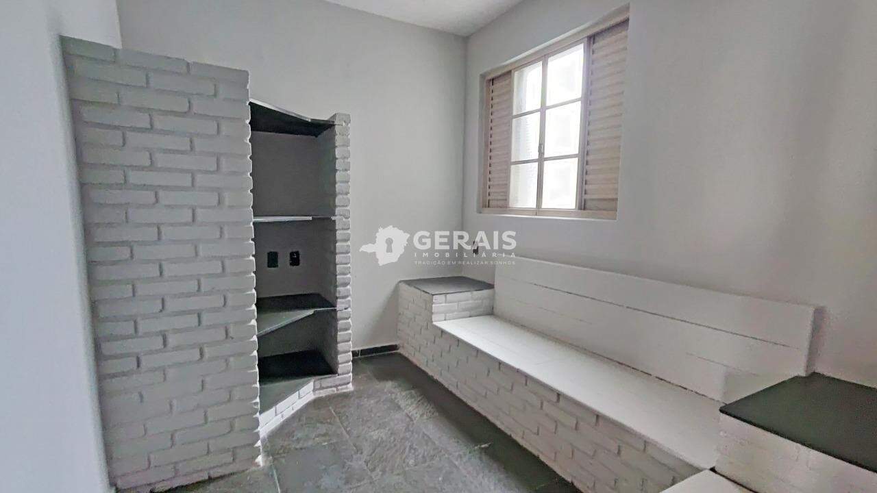 Apartamento para aluguel no CENTRO: 04- SALA 02