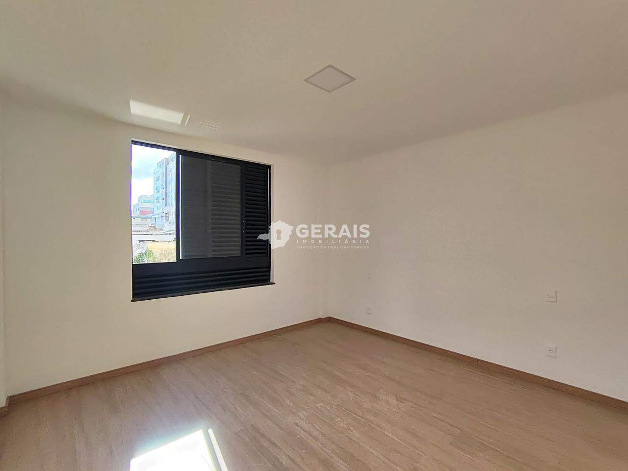 Apartamento para aluguel no SANTA CLARA: 06- QUARTO SUÍTE