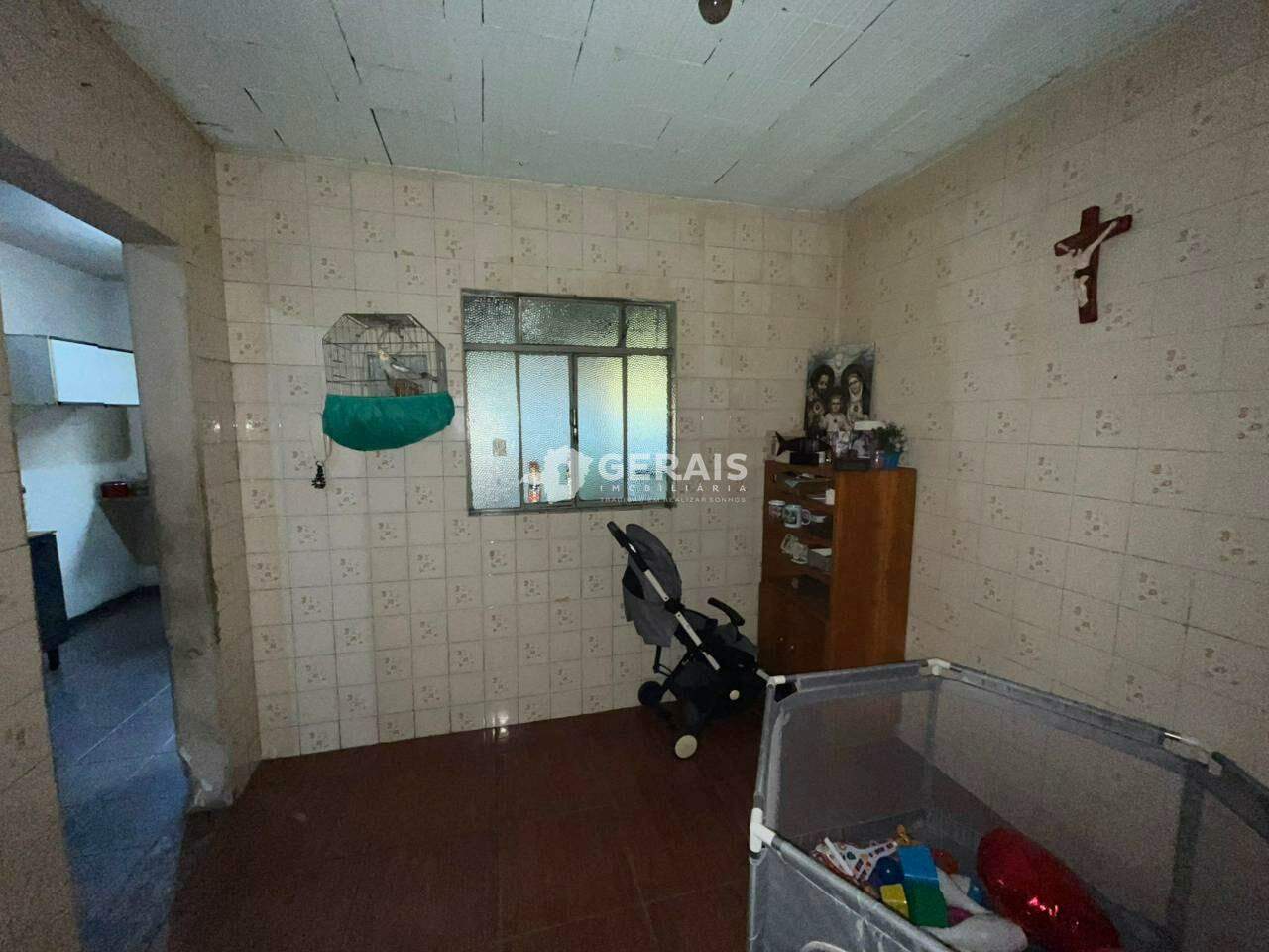 Casa à venda no DANILO PASSOS: 03- COPA