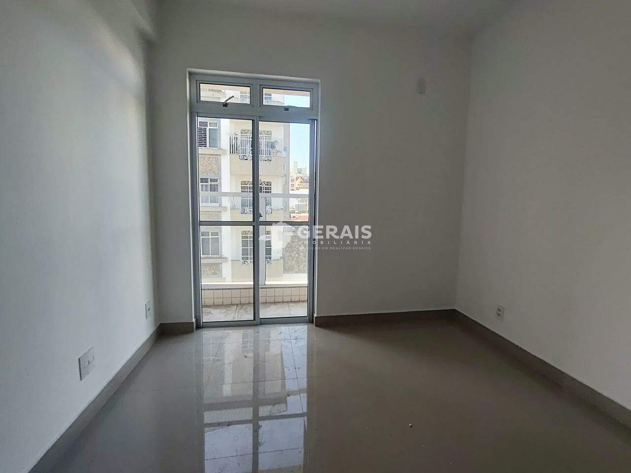 Apartamento para aluguel no CENTRO: 06 - QUARTO 02