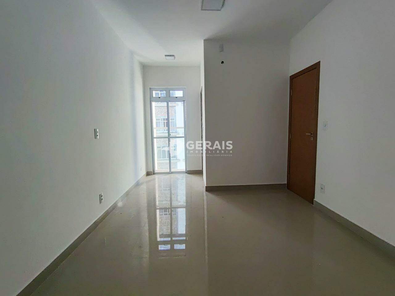 Apartamento para aluguel no CENTRO: 08 - QUARTO SUÍTE