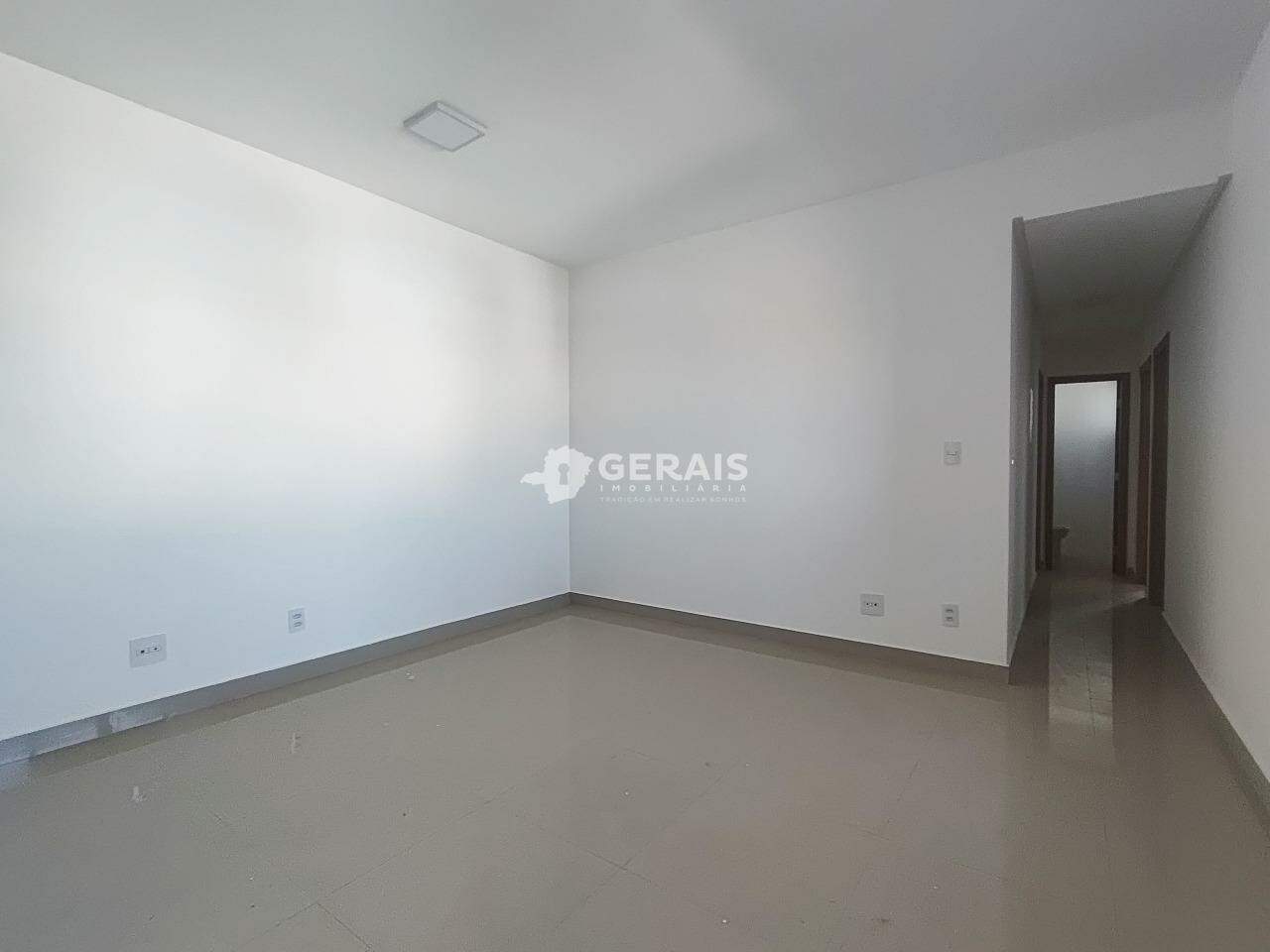 Apartamento para aluguel no CENTRO: 03 - SALA