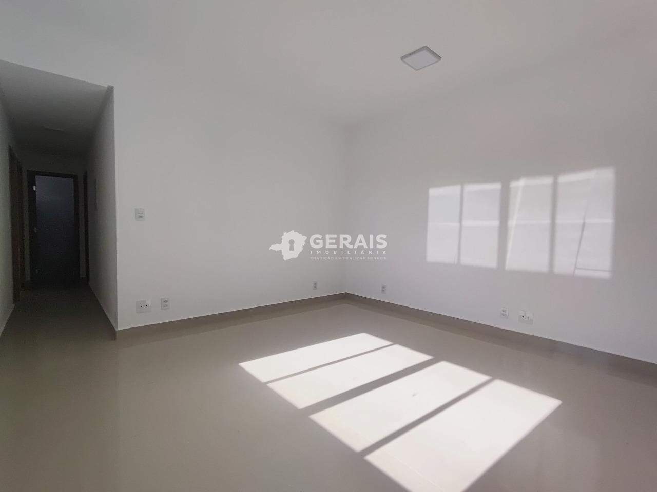 Apartamento para aluguel no CENTRO: 04- SALA