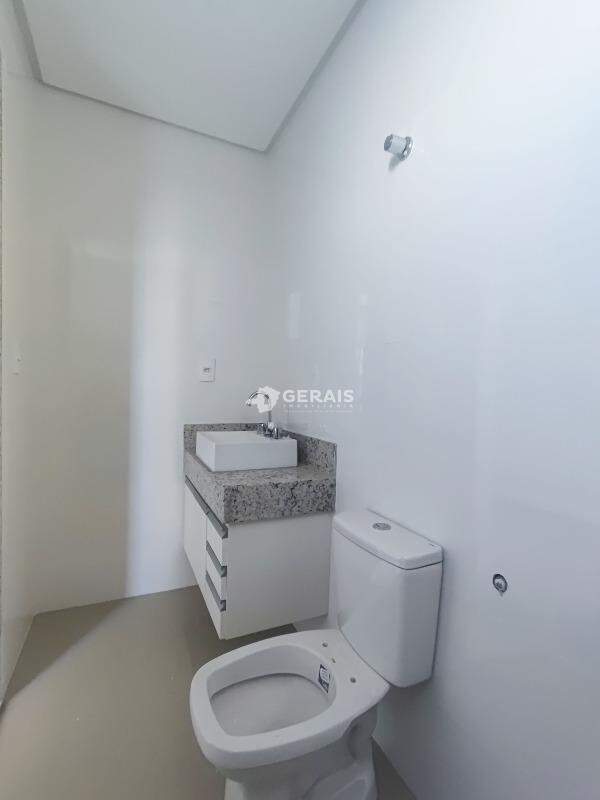 Apartamento para aluguel no CENTRO: 09- BANHO SUÍTE