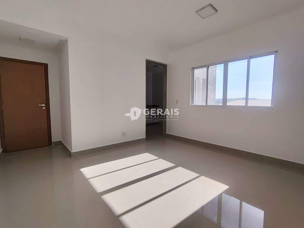 Apartamento para aluguel no CENTRO: 03- SALA