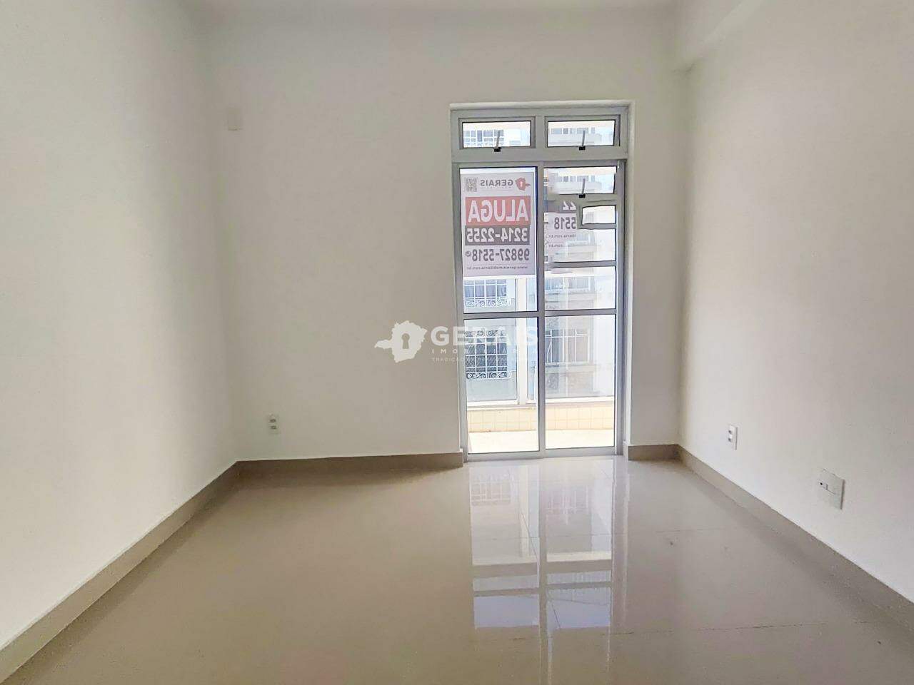 Apartamento para aluguel no CENTRO: 06- QUARTO 02