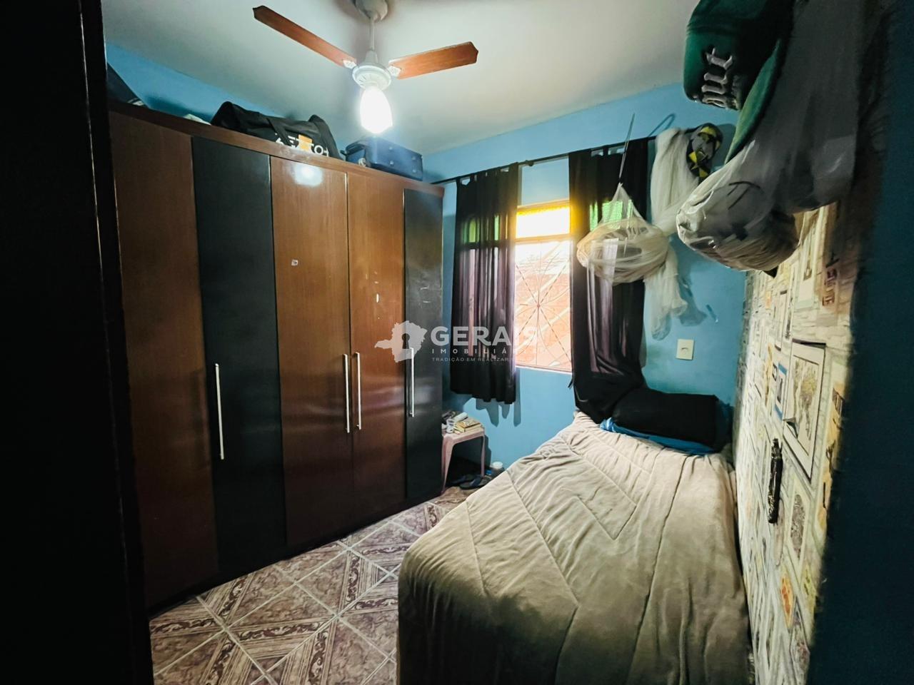 Casa à venda no PLANALTO: 05- QUARTO 02