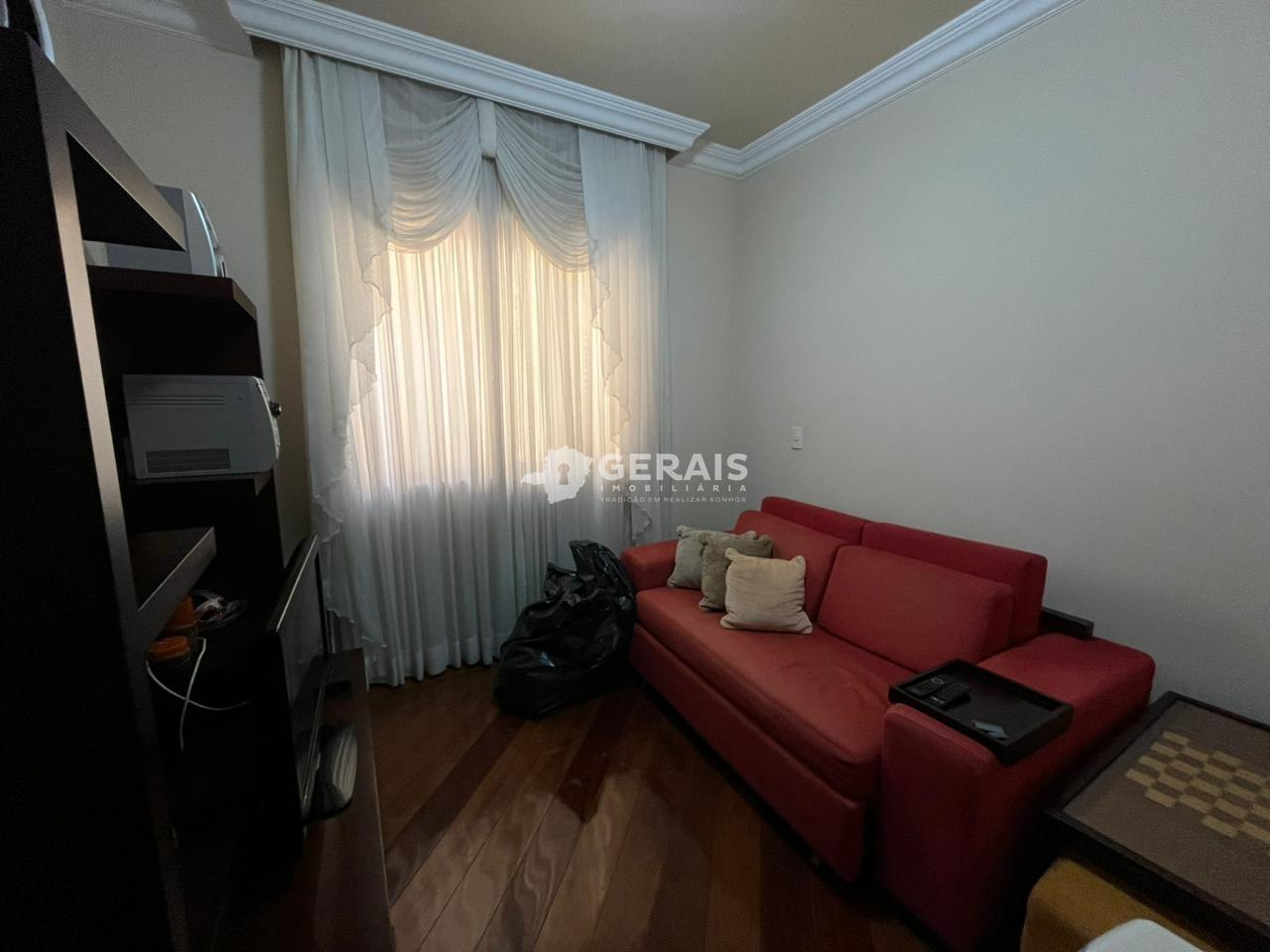 Casa à venda no BOM PASTOR: 05- QUARTO 01