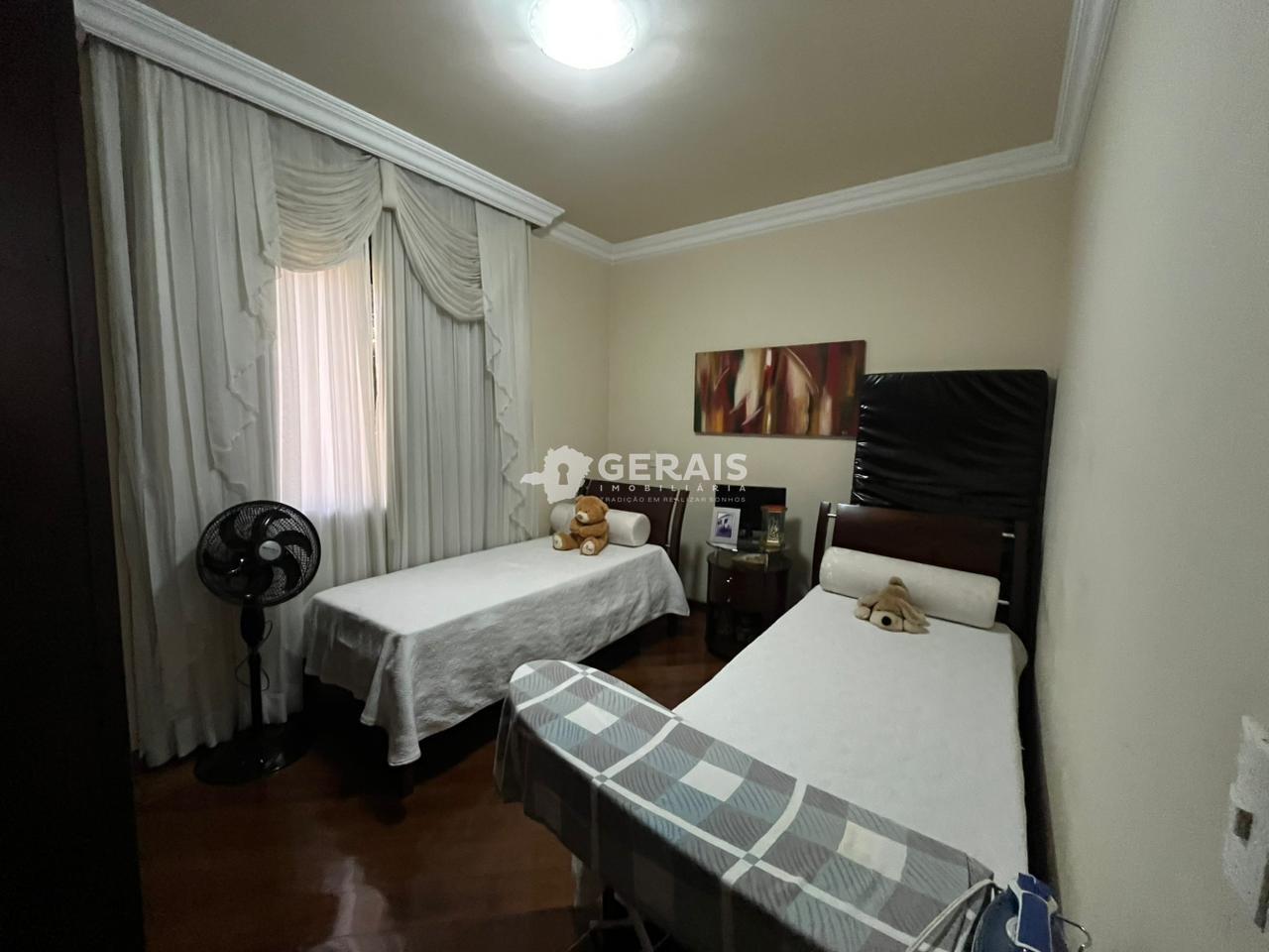 Casa à venda no BOM PASTOR: 06- QUARTO 02