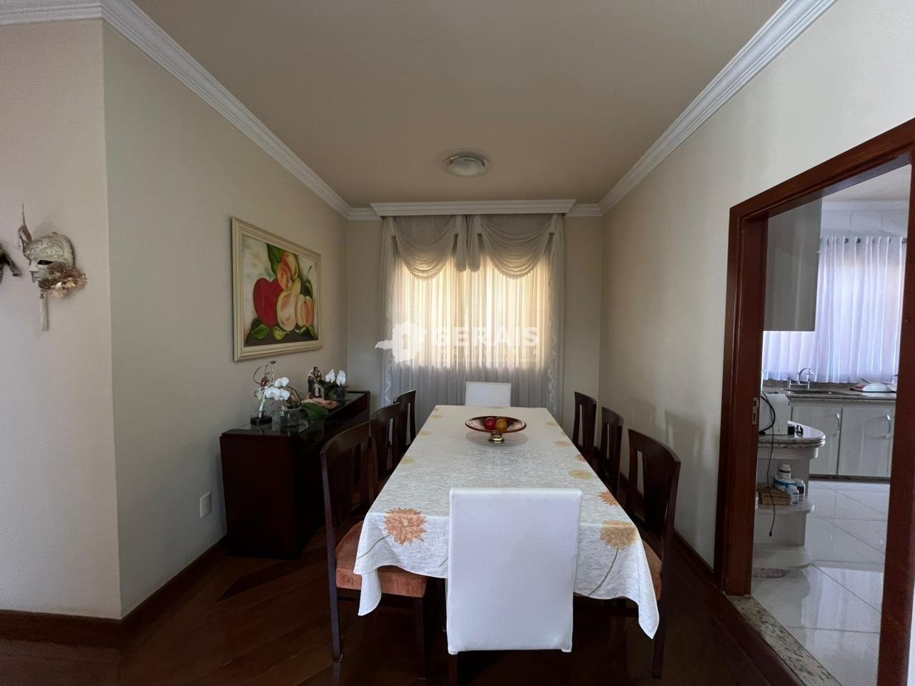 Casa à venda no BOM PASTOR: 03- COPA