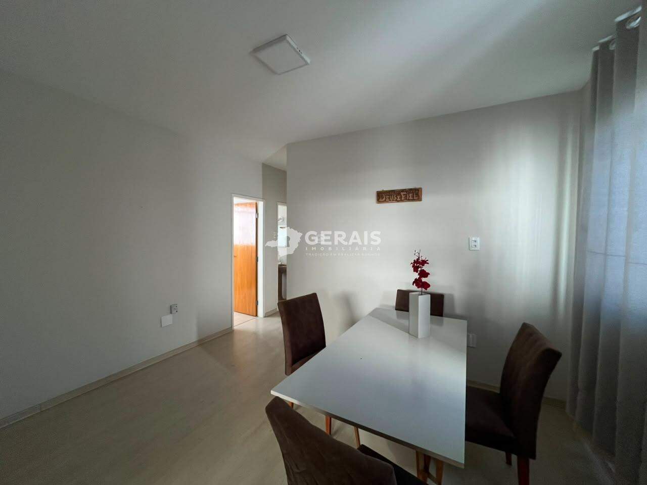Apartamento à venda no CENTRO: 04- COPA