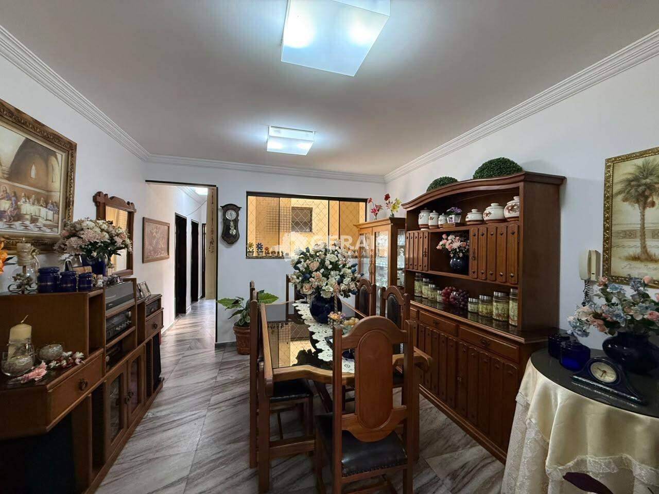 Apartamento à venda no SIDIL: 04 - COPA