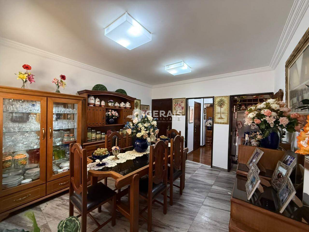 Apartamento à venda no SIDIL: 05 - COPA