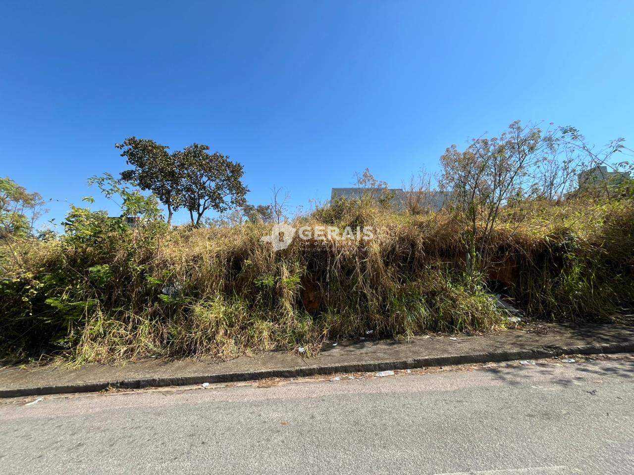Lote à venda no BOM PASTOR: 01- LOTE