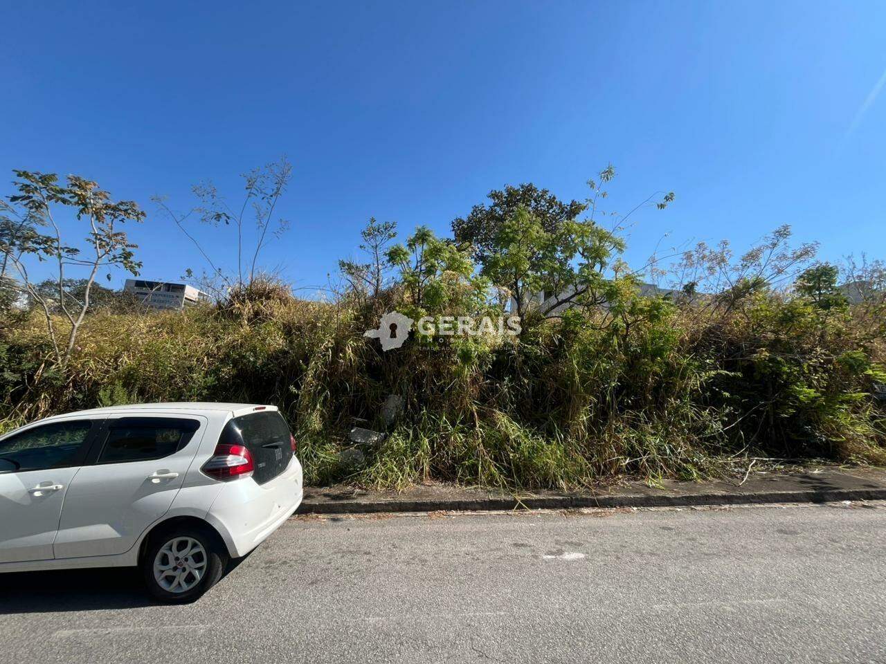 Lote à venda no BOM PASTOR: 01- LOTE