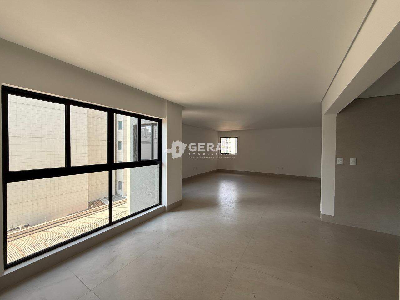 Apartamento à venda no CENTRO: 05- COPA