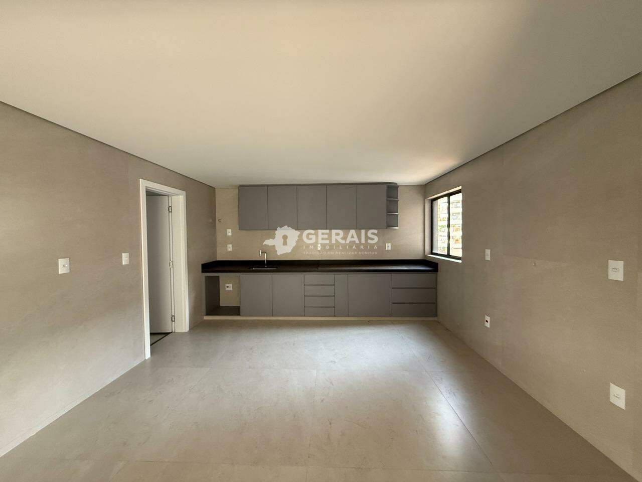 Apartamento à venda no CENTRO: 06- COZINHA