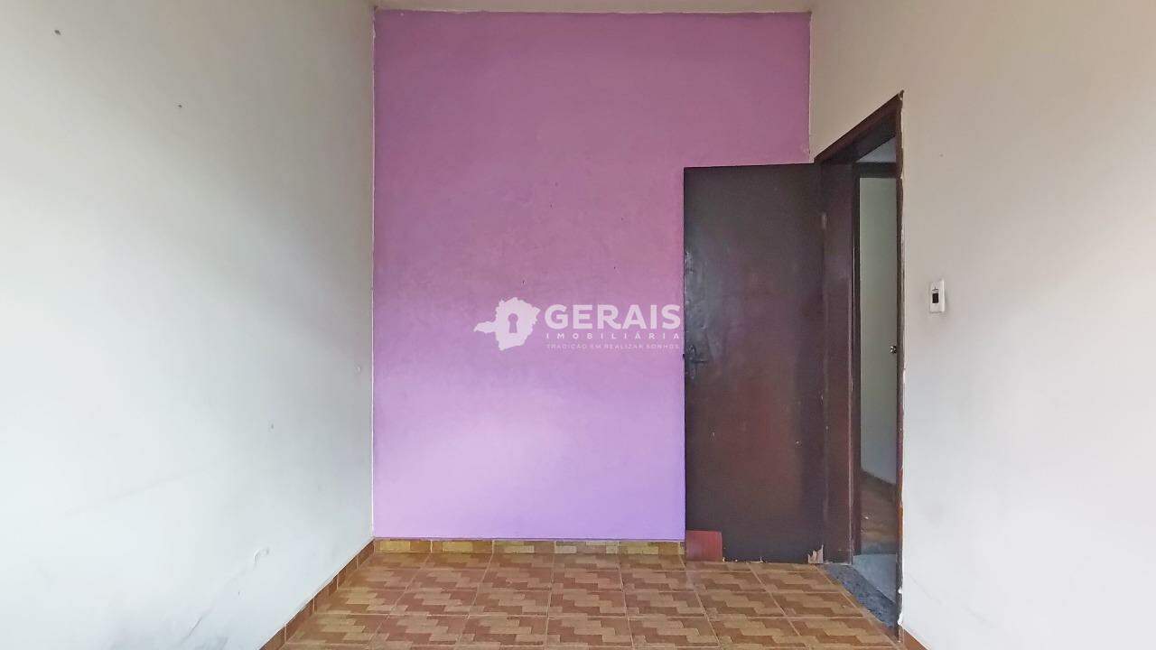 Casa para aluguel no CATALÃO: 06- QUARTO 03