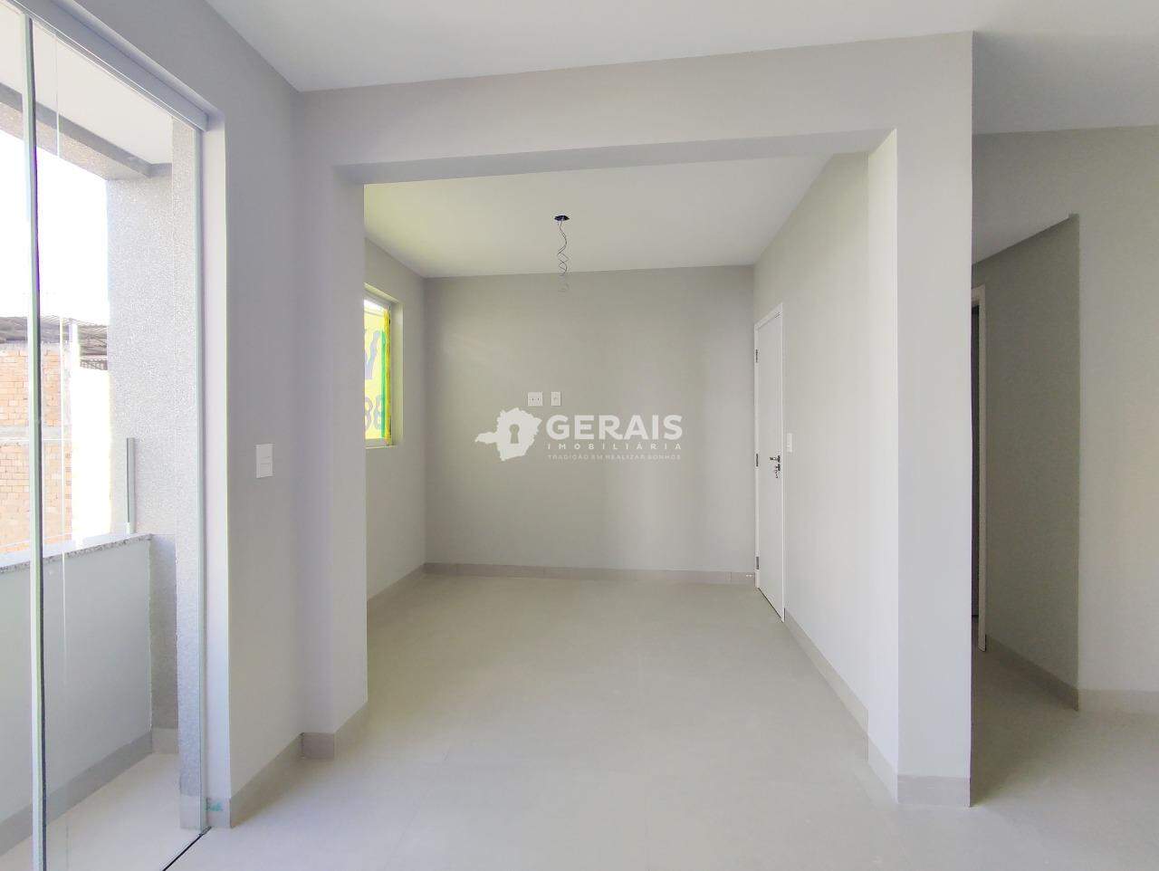 Apartamento à venda no CENTRO: 04- SALA