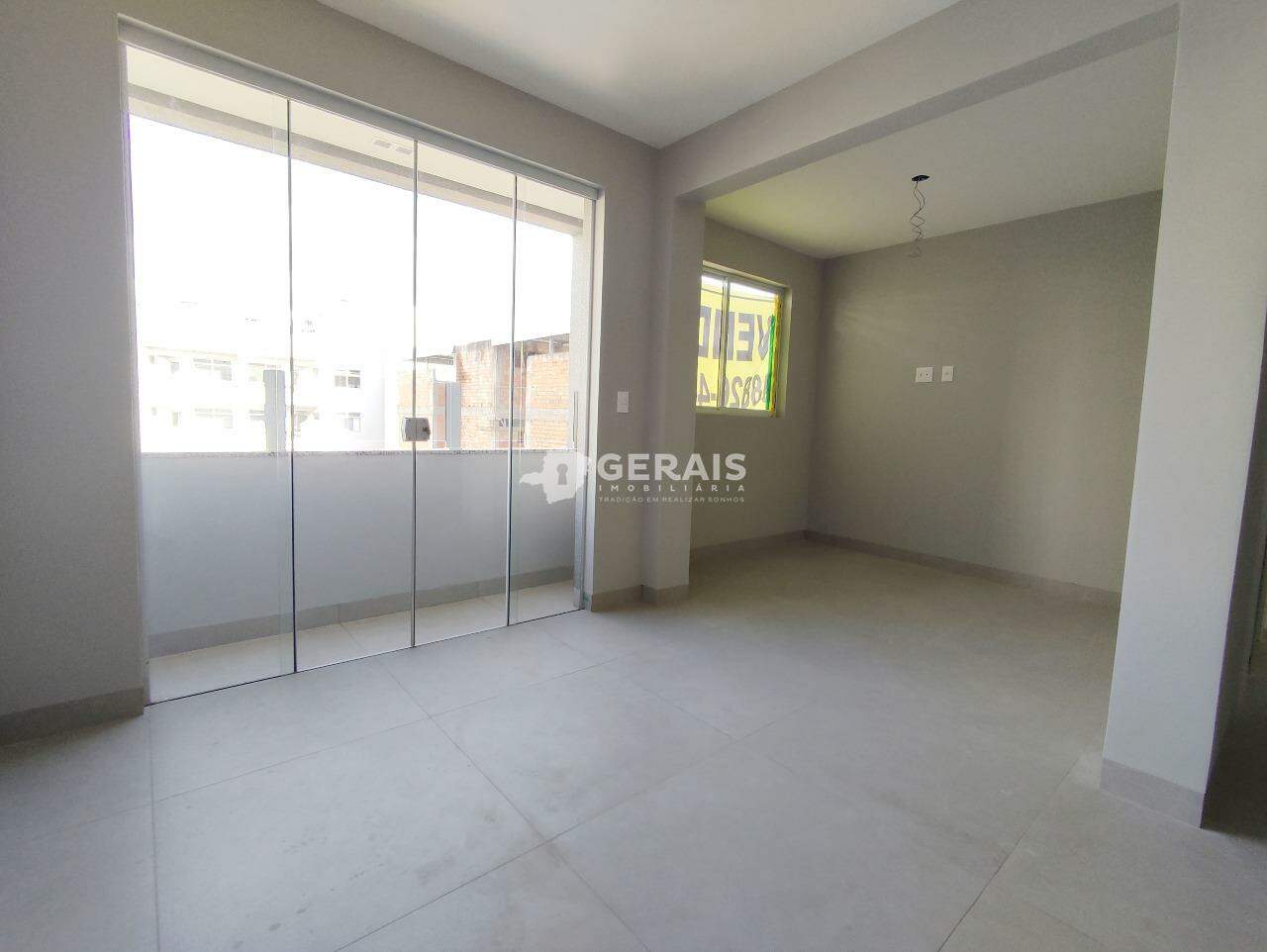 Apartamento à venda no CENTRO: 05- SALA