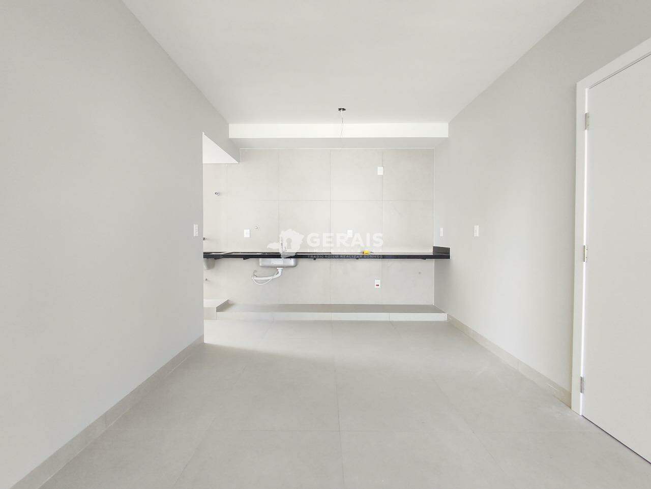 Apartamento à venda no CENTRO: 07- COZINHA