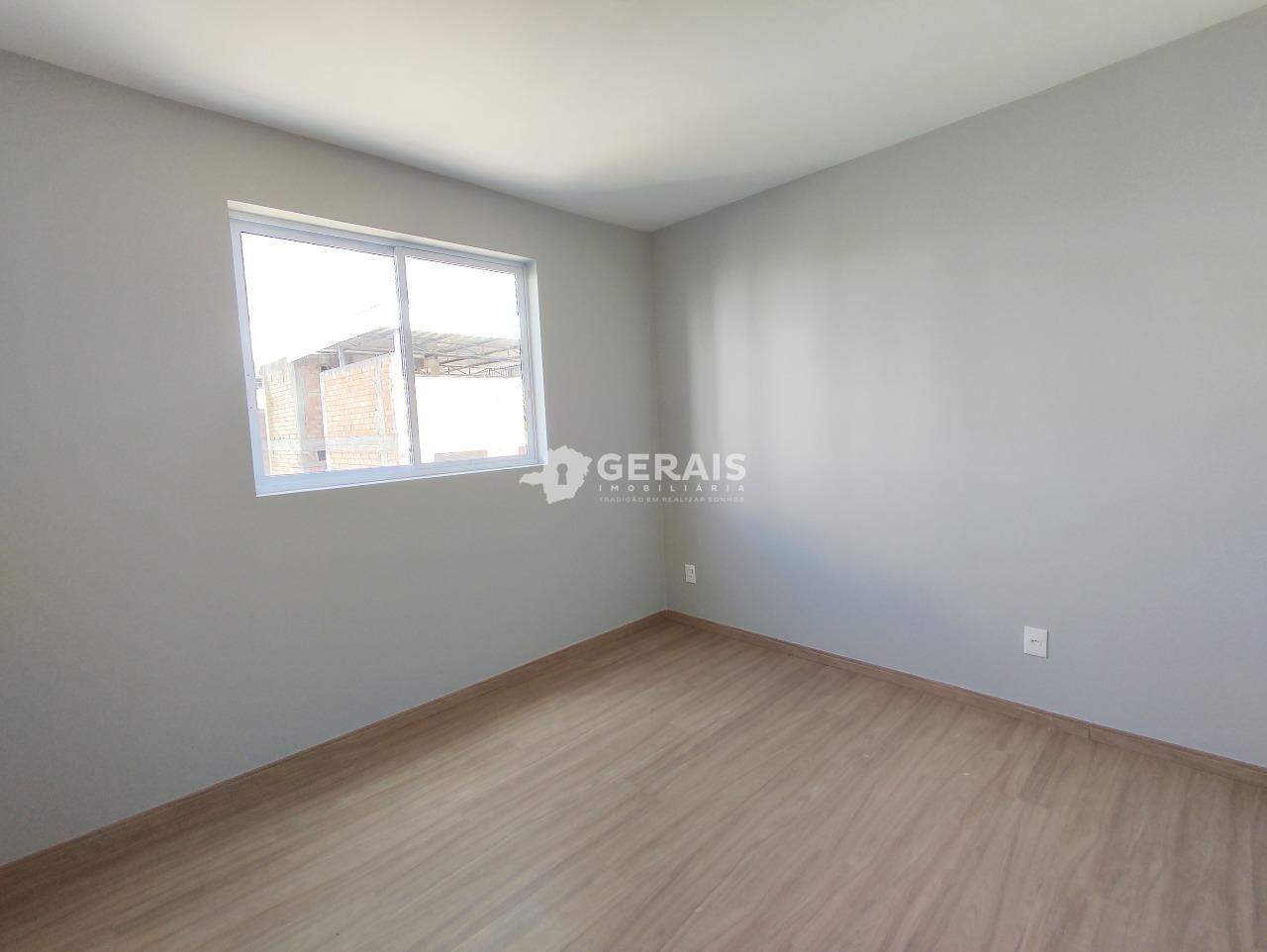 Apartamento à venda no CENTRO: 10- QUARTO 02