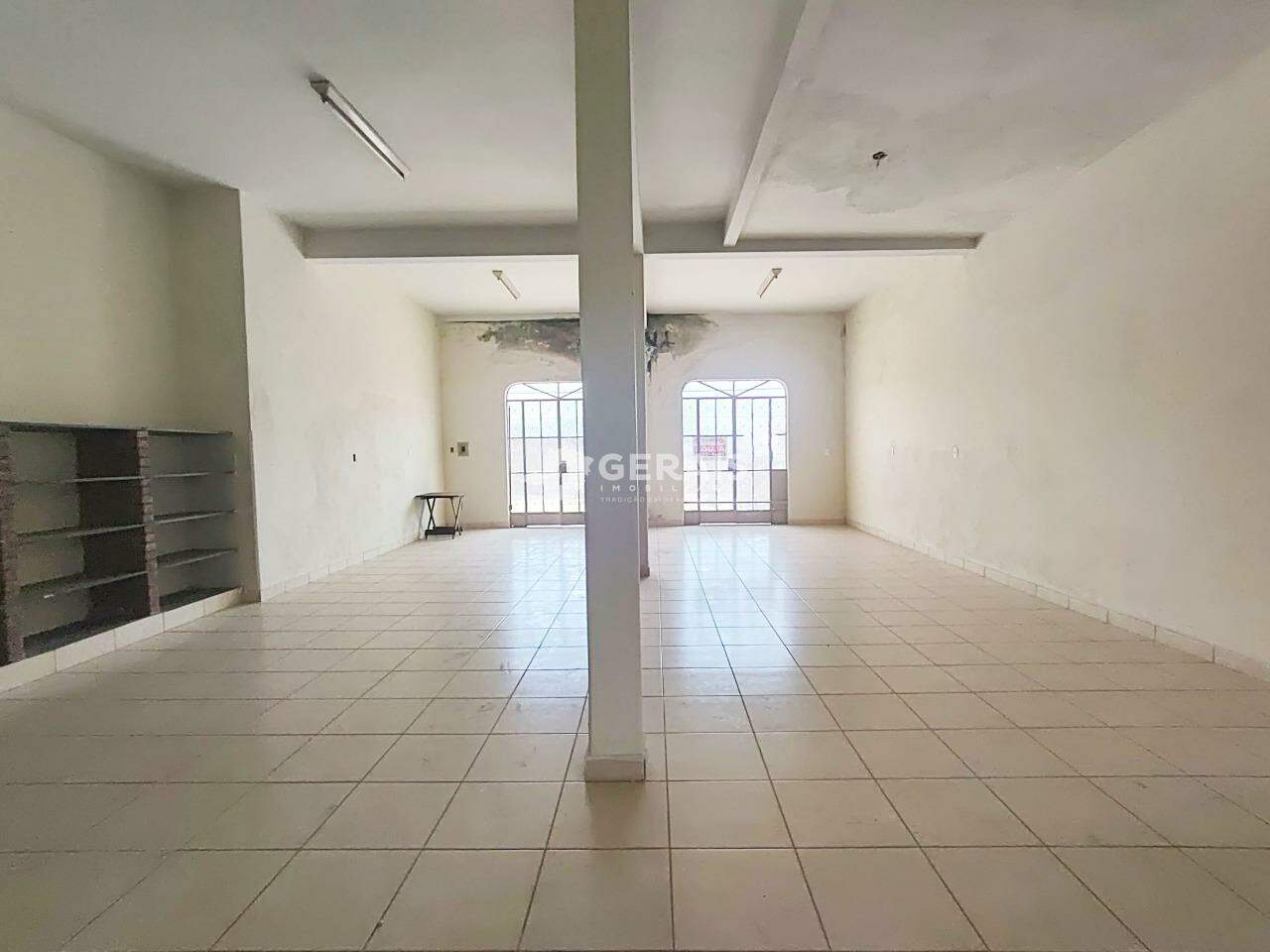 Loja para aluguel no SANTA TEREZA: 08- LOJA