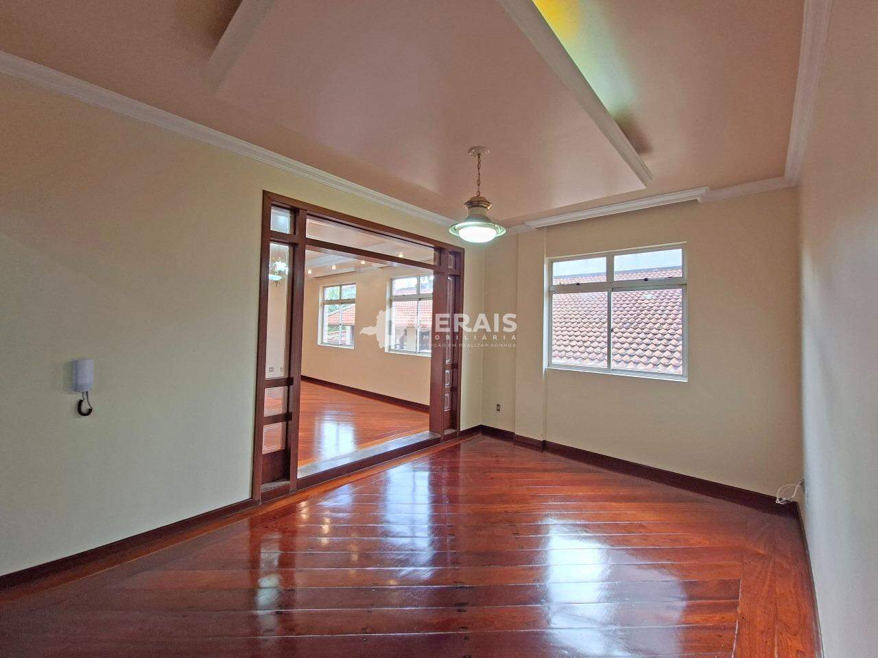 Apartamento para aluguel no CENTRO: 05- COPA