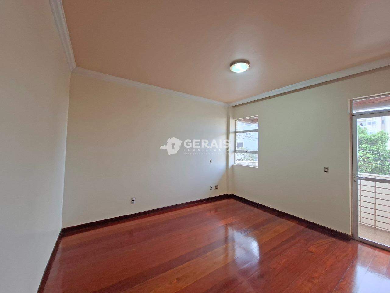 Apartamento para aluguel no CENTRO: 07- QUARTO 02