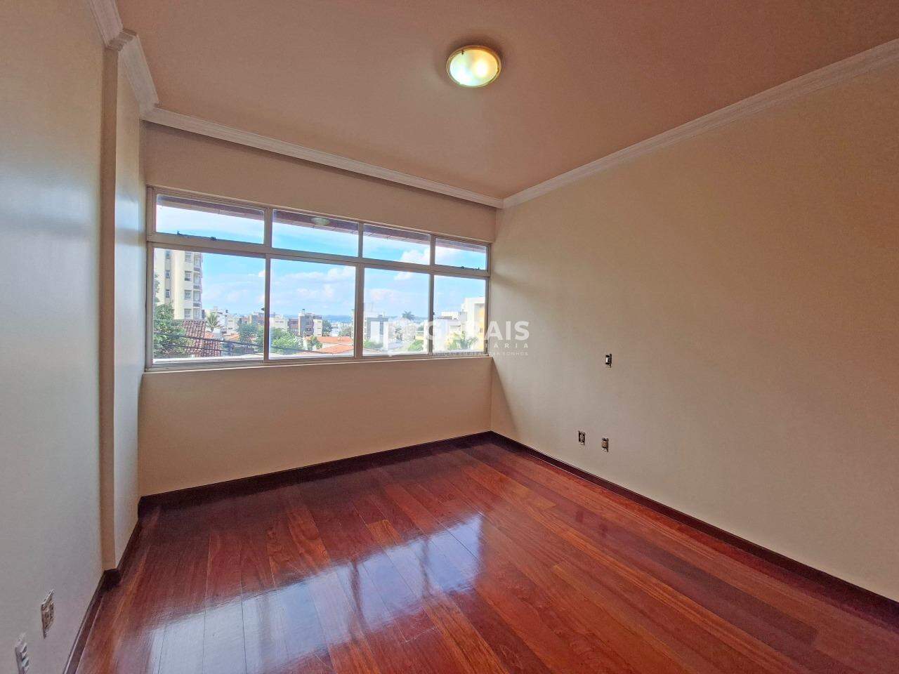 Apartamento para aluguel no CENTRO: 09- QUARTO 03