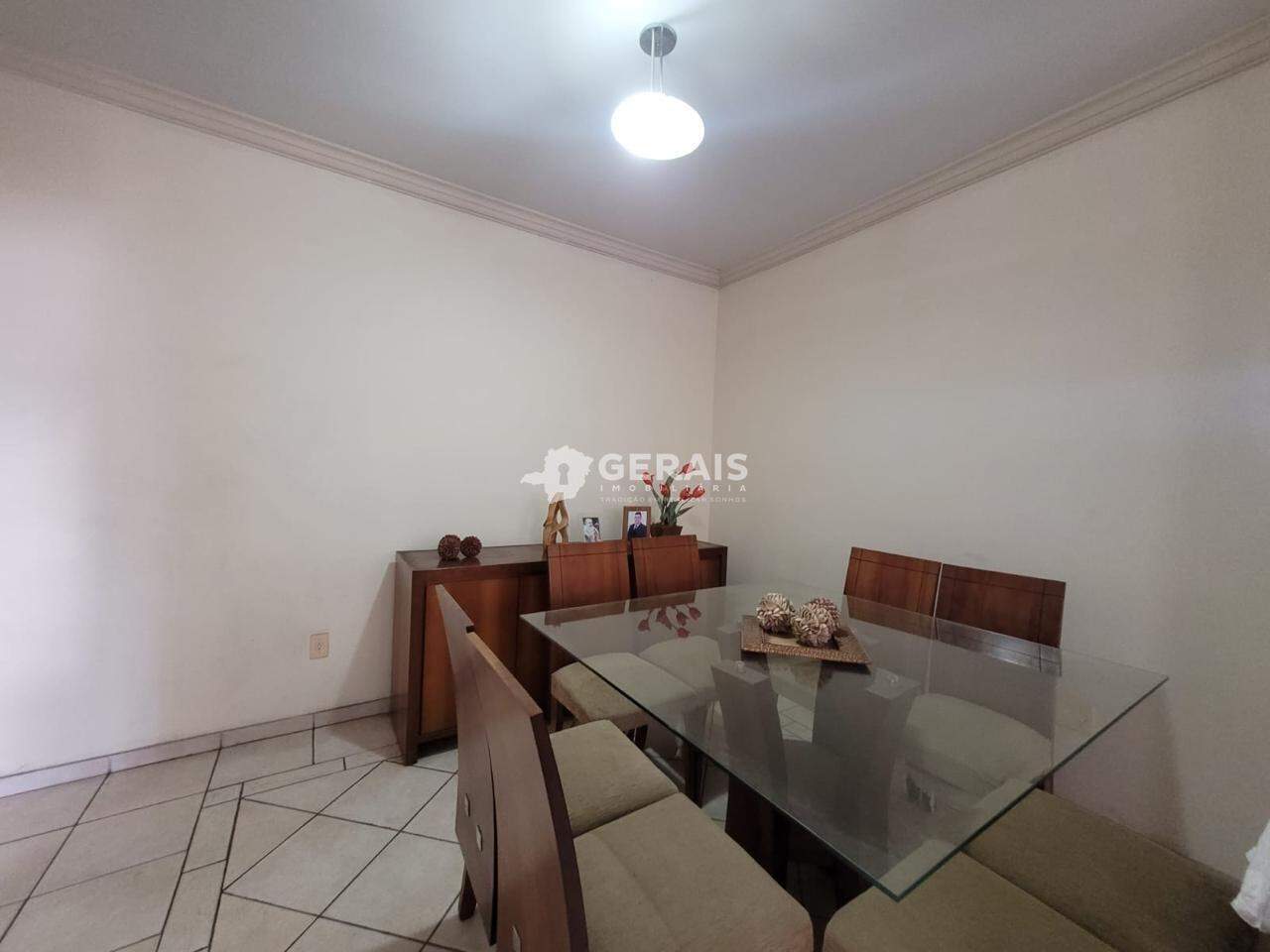 Apartamento à venda no CENTRO: 04- COPA