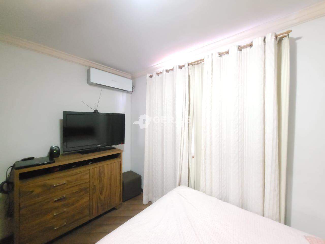 Apartamento à venda no CENTRO: 08- QUARTO 02