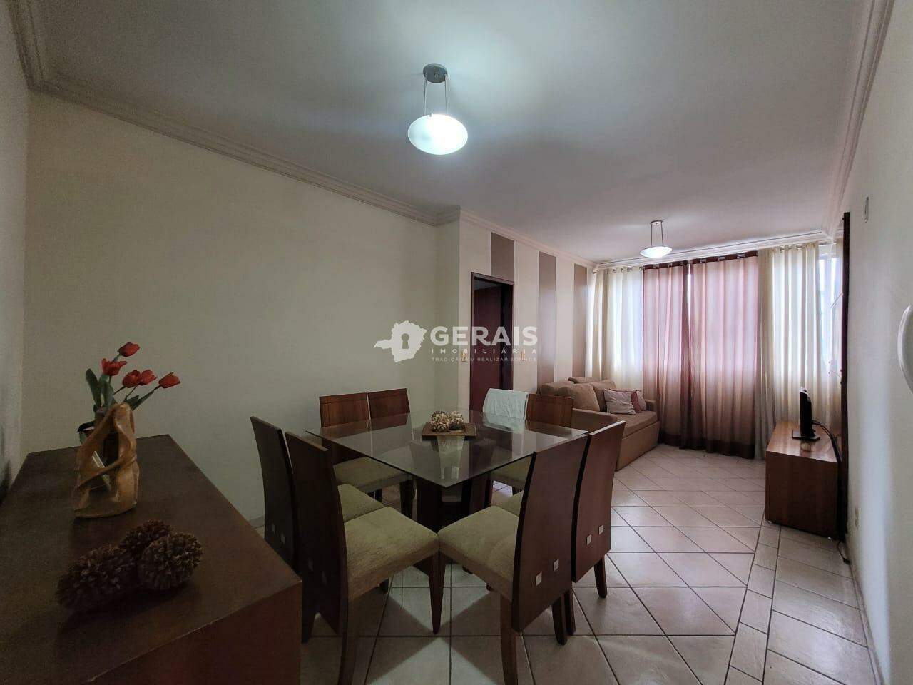 Apartamento à venda no CENTRO: 05- COPA